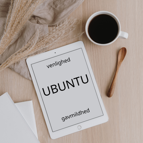 ubuntu-venlighed-gavmildhed-naturelledk.png__PID:95a1e381-d9ea-43ea-96f2-995ad0dcc16f