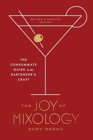 https://www.amazon.com/Joy-Mixology-Revised-Updated-Consummate/dp/0451499026?&_encoding=UTF8&tag=cocktailcri07-20&linkCode=ur2&linkId=876d5097baafd3742ea99618cbff2d4c&camp=1789&creative=9325