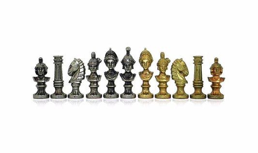 broeden Lotsbestemming Slink Schaakbord kopen? Bekijk onze schaakspellen en -borden | Schaak Master