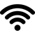 icon-wireless