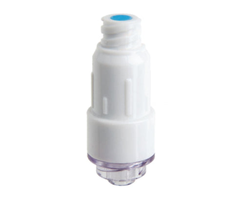 SmartSite® Needle-Free Valve, Female Luer Lock - 91504