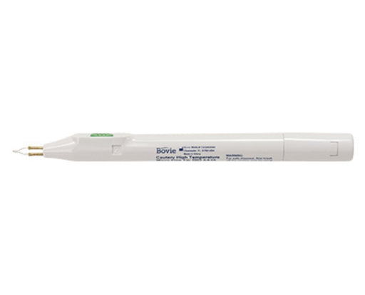 Bovie Surgical FineTip High-Temperature Cautery - Save at — Tiger Medical