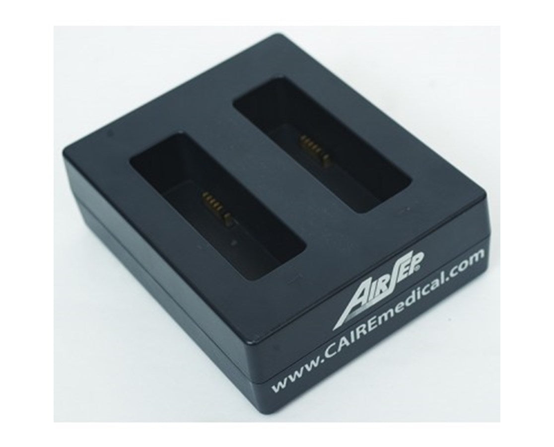 Proceed - Cassette PB7012 - 11/50d 12v –