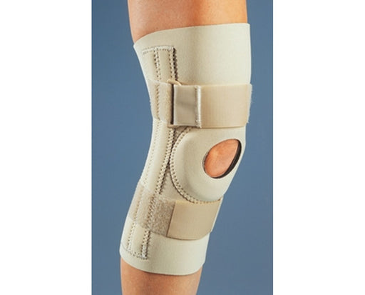 Procare Surround® Patella Strap - Save at — Tiger Medical