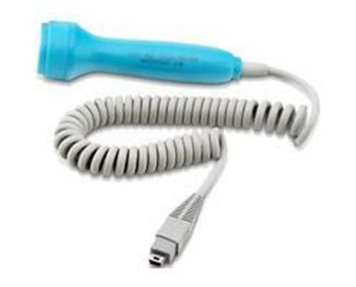 Edan Sonotrax II Fetal Obstetric Doppler - Save at — Tiger Medical