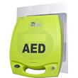 CPR / AED Defibrillators