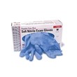 Exam Gloves