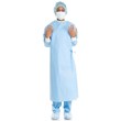 Medical Apparel