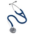 Stethoscopes