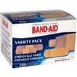 Bandages