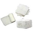 Gauze Dressings