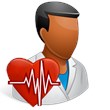 Cardiologist