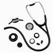 Stethoscope Parts and Accessories