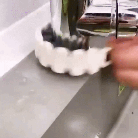 giphy - 2023-11-02T182900.867.gif__PID:13f325ce-3b32-48c0-97b1-7494f26b14a1