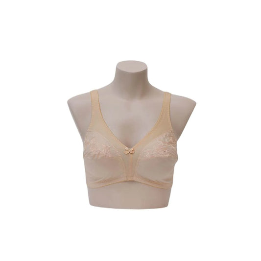 Buy IFG Amoreena Bra, Black Online at Special Price in Pakistan