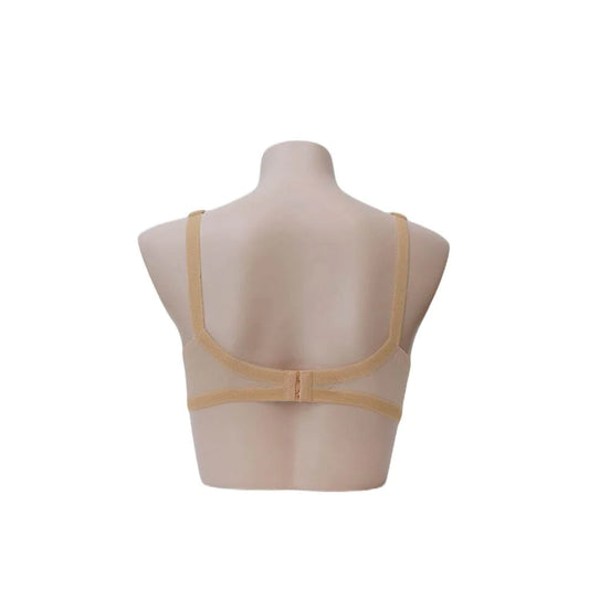 ORIGINAL IFG BRA AMOREENA ( Jersey ) IN RANGE OF COLOURS AND EXTRA SOFT FOR  CASUAL USE