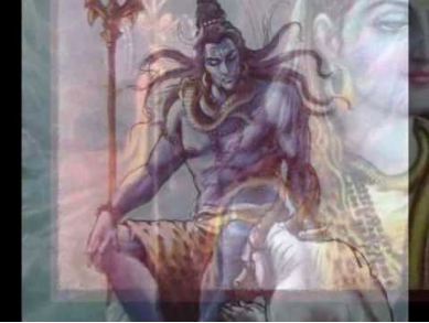 Shiva