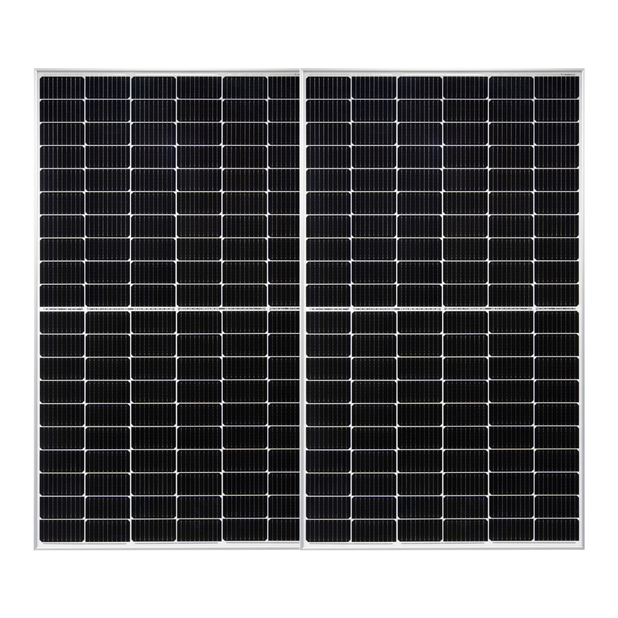 ST 1  günstig Kaufen-Basic (Duo) Premium. Basic (Duo) Premium <![CDATA[Was ist im Set?. 2 Solarmodule 375W NeMo® Silver. 1 Hoymiles 800W Mikrowechselrichter. Befestigung und Verkabelung. Erzeuge bis zu 586kWh* pro Jahr. Spare bis zu 216€* pro Jahr. Spare bis zu 246kg