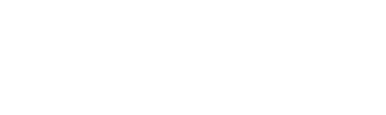 design title