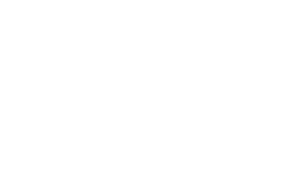 koshikami logo