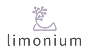 limonium logo