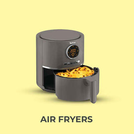 Air Fryers.jpg__PID:56a21b5b-8dc9-441c-ae2b-efdc15c00716