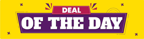 Deal-of-the-day.jpg__PID:3b593953-7d6d-439c-a959-3e7122a9a13d