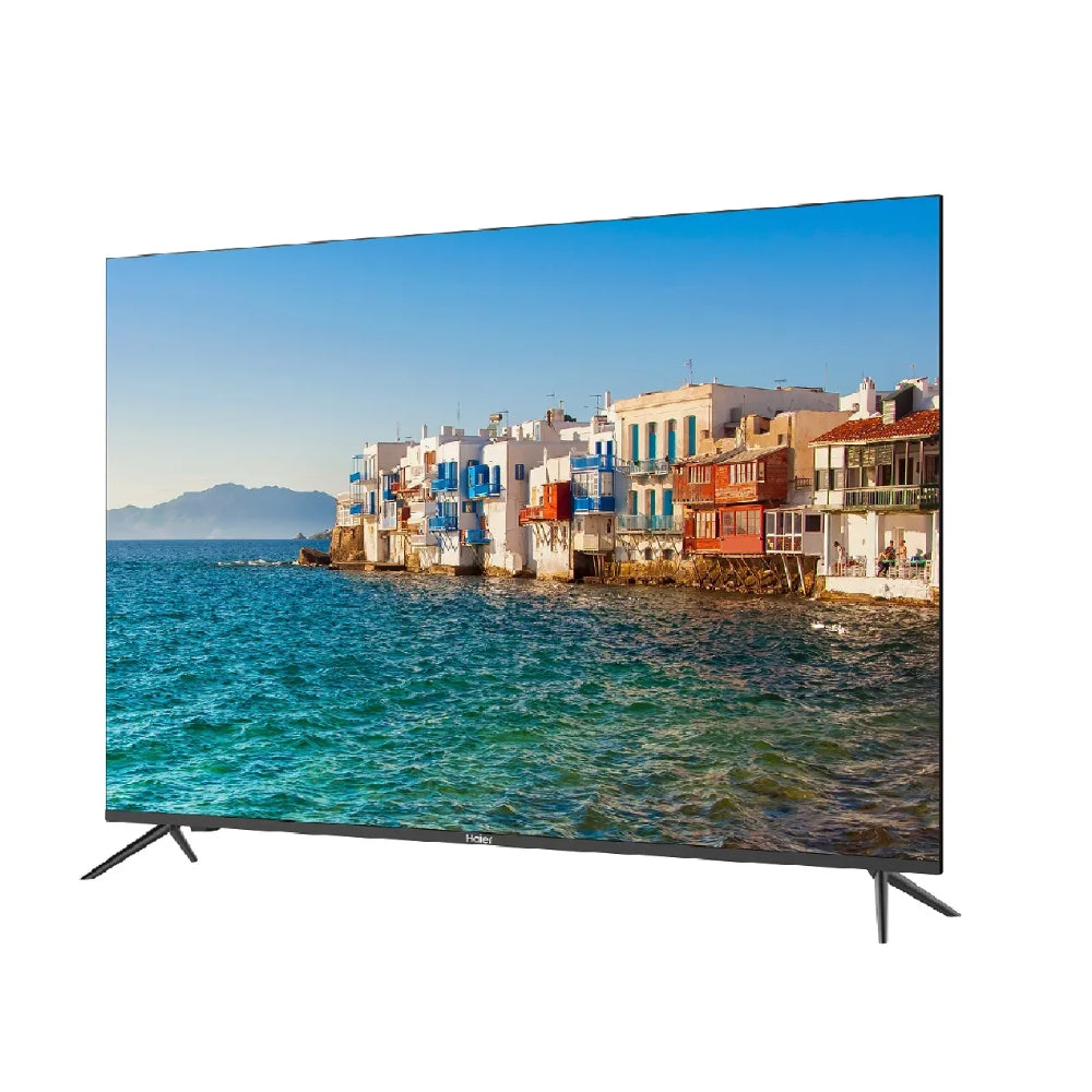 Haier 32″ H-CAST SERIES LED TV