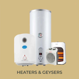 Heaters-&-Geysers.jpg__PID:1baf3b46-e26c-4e0c-b370-d57d561e1a7f