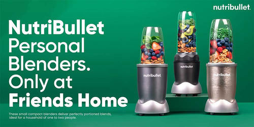 Nutribullet banner.jpg__PID:c0d1247f-f757-4e4d-99a7-0cd9dd281ffc