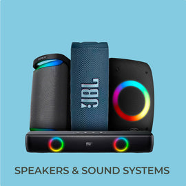 Speakers.jpg__PID:627f0f6d-c498-4539-87e5-c90c6ce1402d