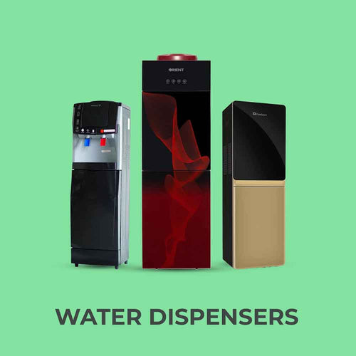 Water Dispensers.jpg__PID:7f365e72-5f2d-4f14-aee1-d5ea62ee0c37