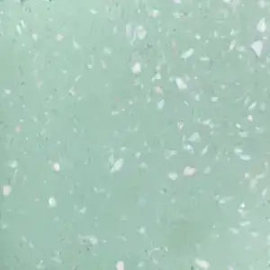 Avocado Terrazzo