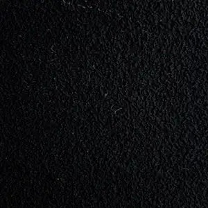 Black Textured