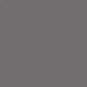 Medium Grey