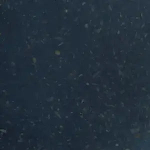 Navy Terrazzo