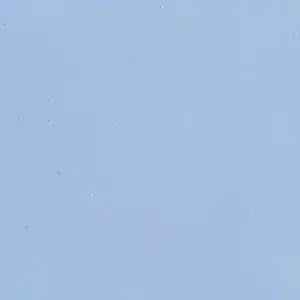 Ocean