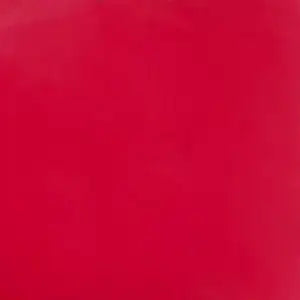 Sassy Red
