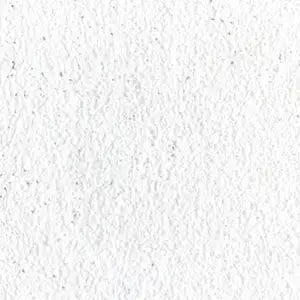 White Textured