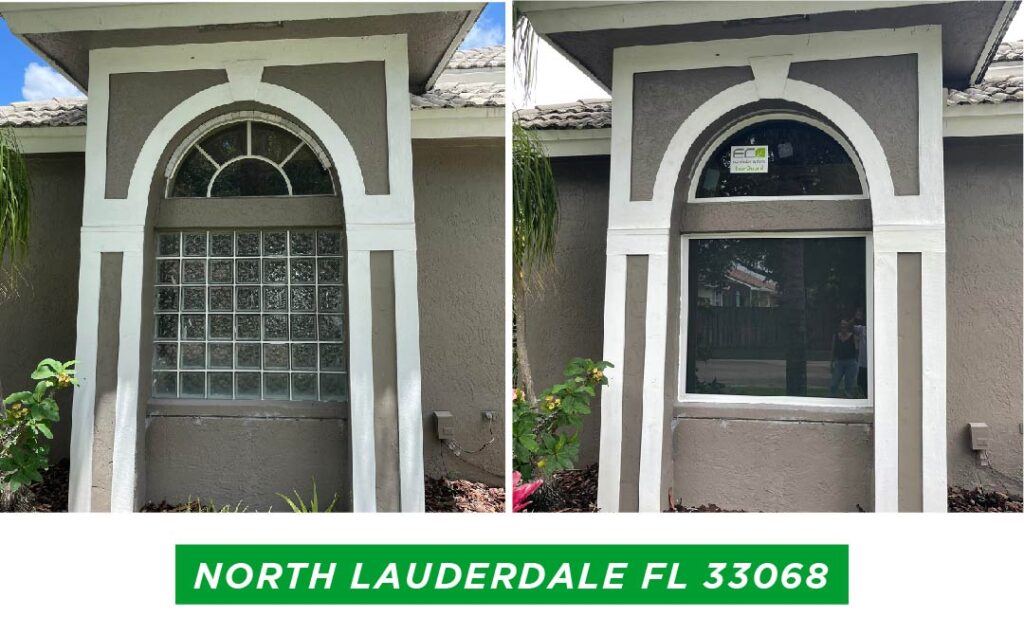 north lauderdale impact windows and doors hurricane season