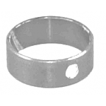 BEARING, CAMSHAFT
