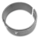 MAIN BEARING, 0.25