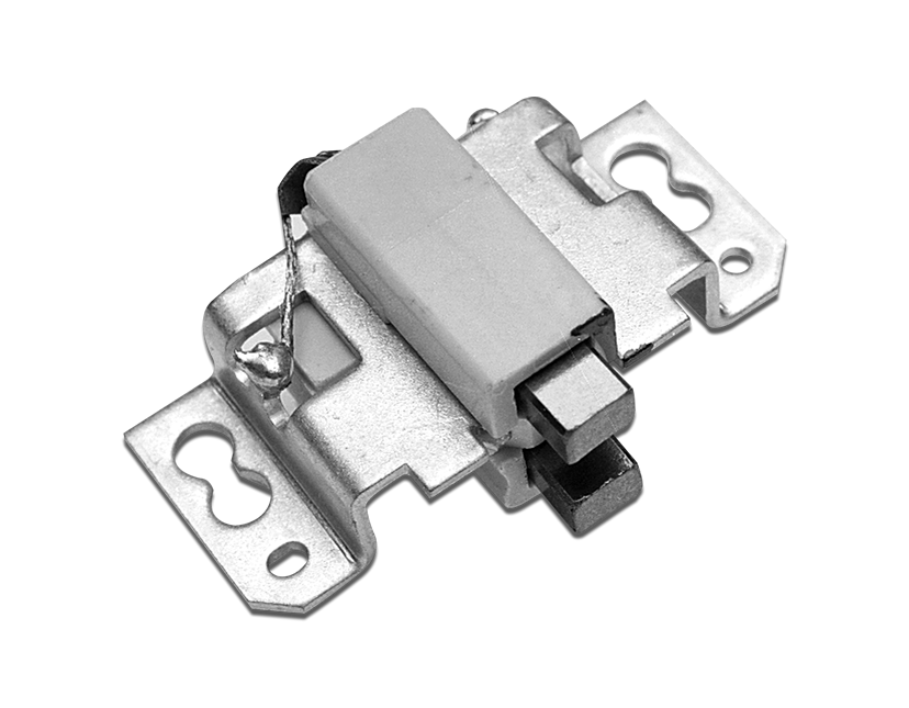 BRUSH ASSEMBLY