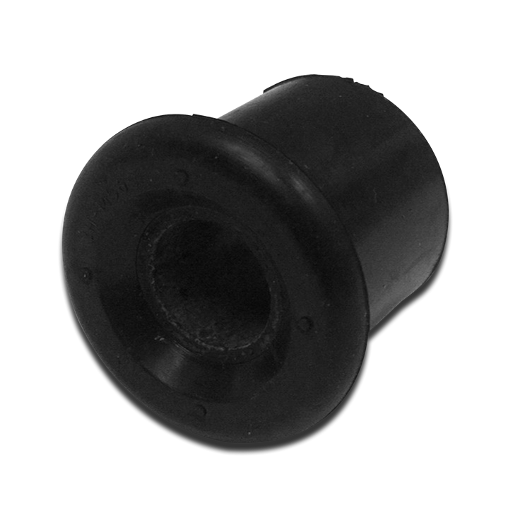 BUSHING, DRIVE