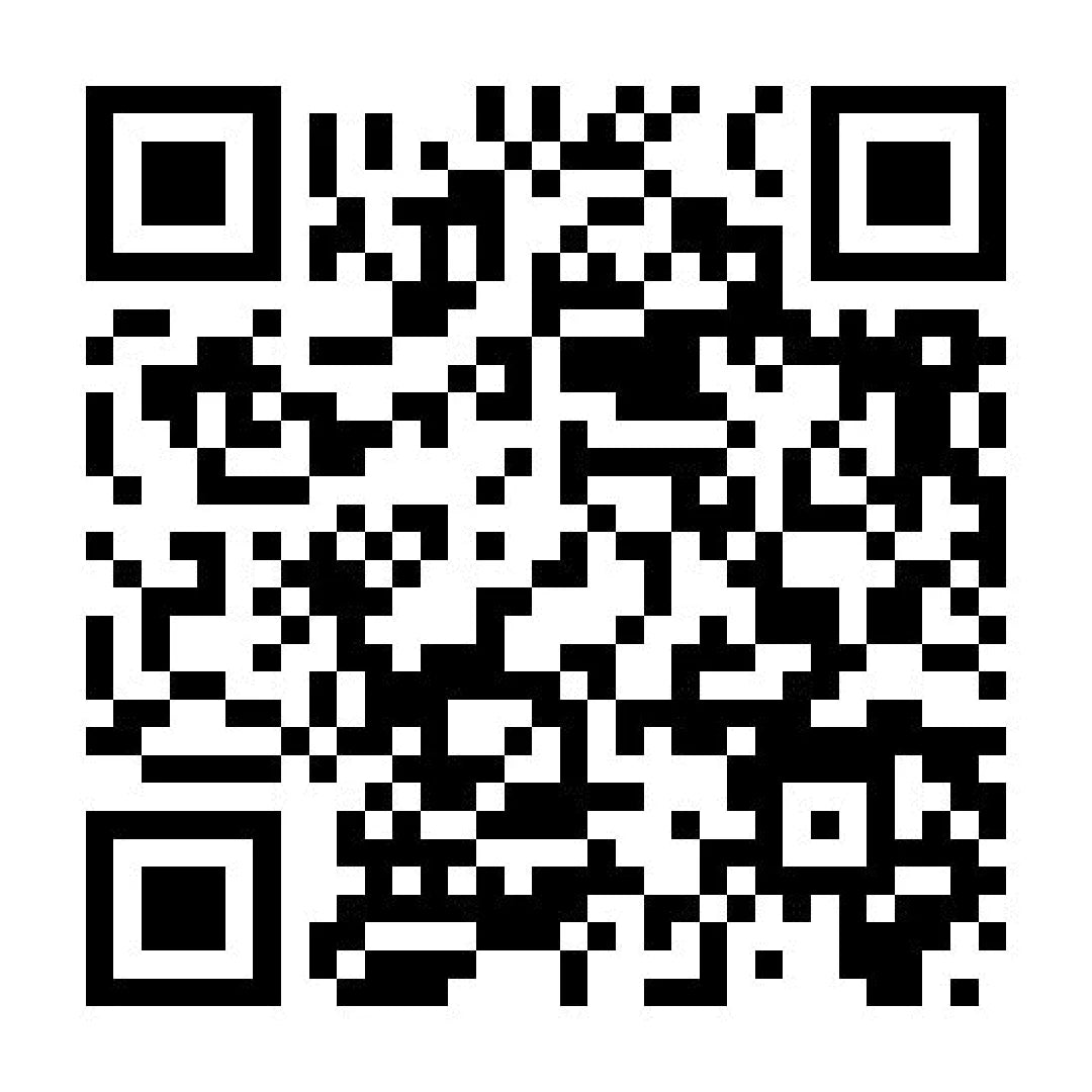 App QR code (1).webp__PID:b0215252-6307-4b2a-9e1b-a5601282dcd2