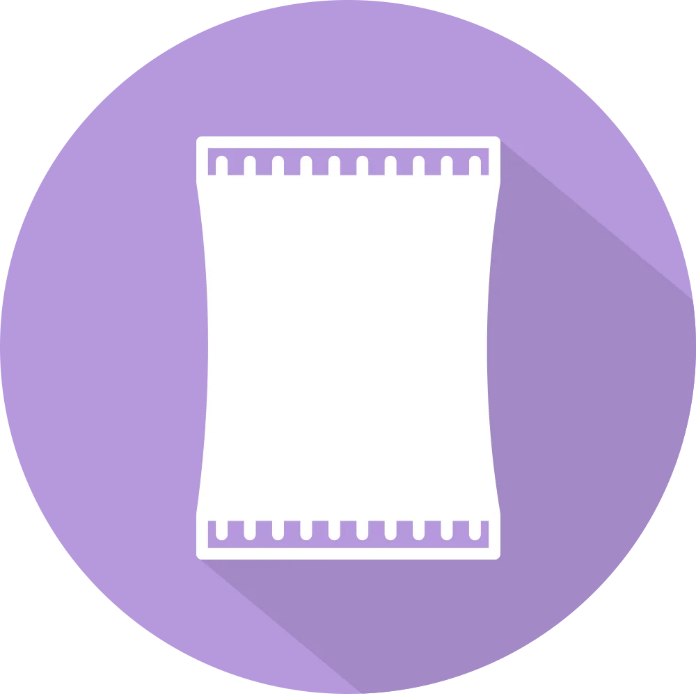 LIGHTLIFE_Instructions for usage_1.webp__PID:10e54ef2-7600-4a93-a3ef-21dd2d1ba3c4