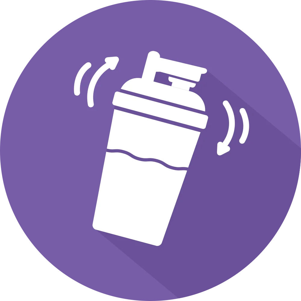 LIGHTLIFE_Instructions for usage_3.webp__PID:bdd946a1-88fb-48c2-8e93-faefdc8d783a