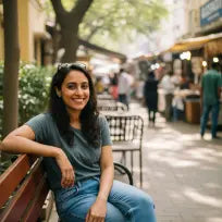Simar.webp__PID:0b4f9b4c-053f-42c0-9cc3-0a5570f496d7