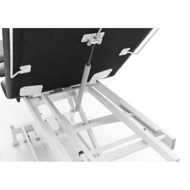 Chattanooga Galaxy TTET400 4 Section Traction Table - Image 5