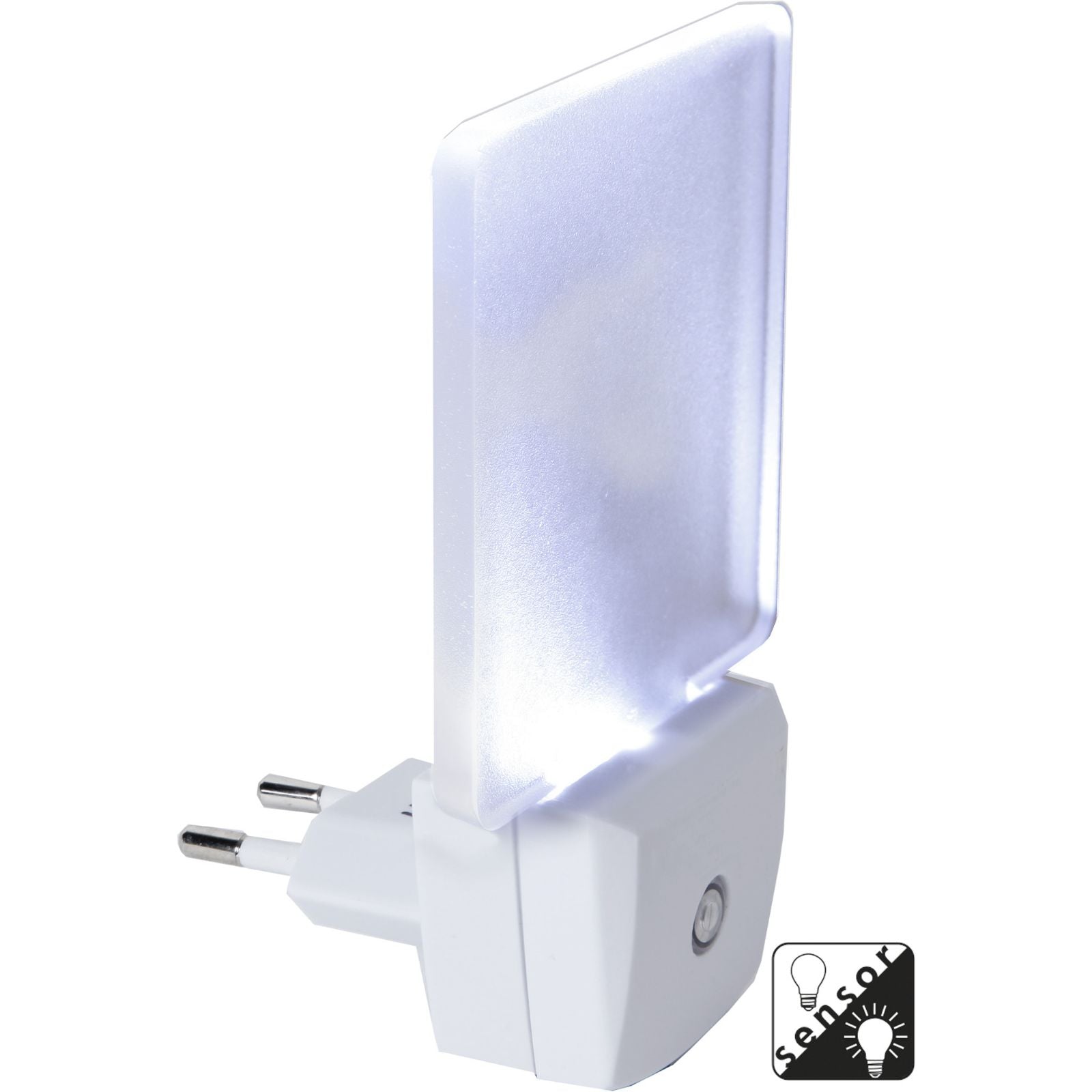 Star Trading - Nattlampa Led Functional - 0.5w